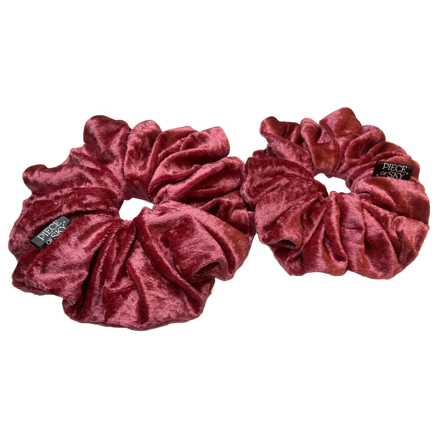 ROSE VELVET CLASSIC