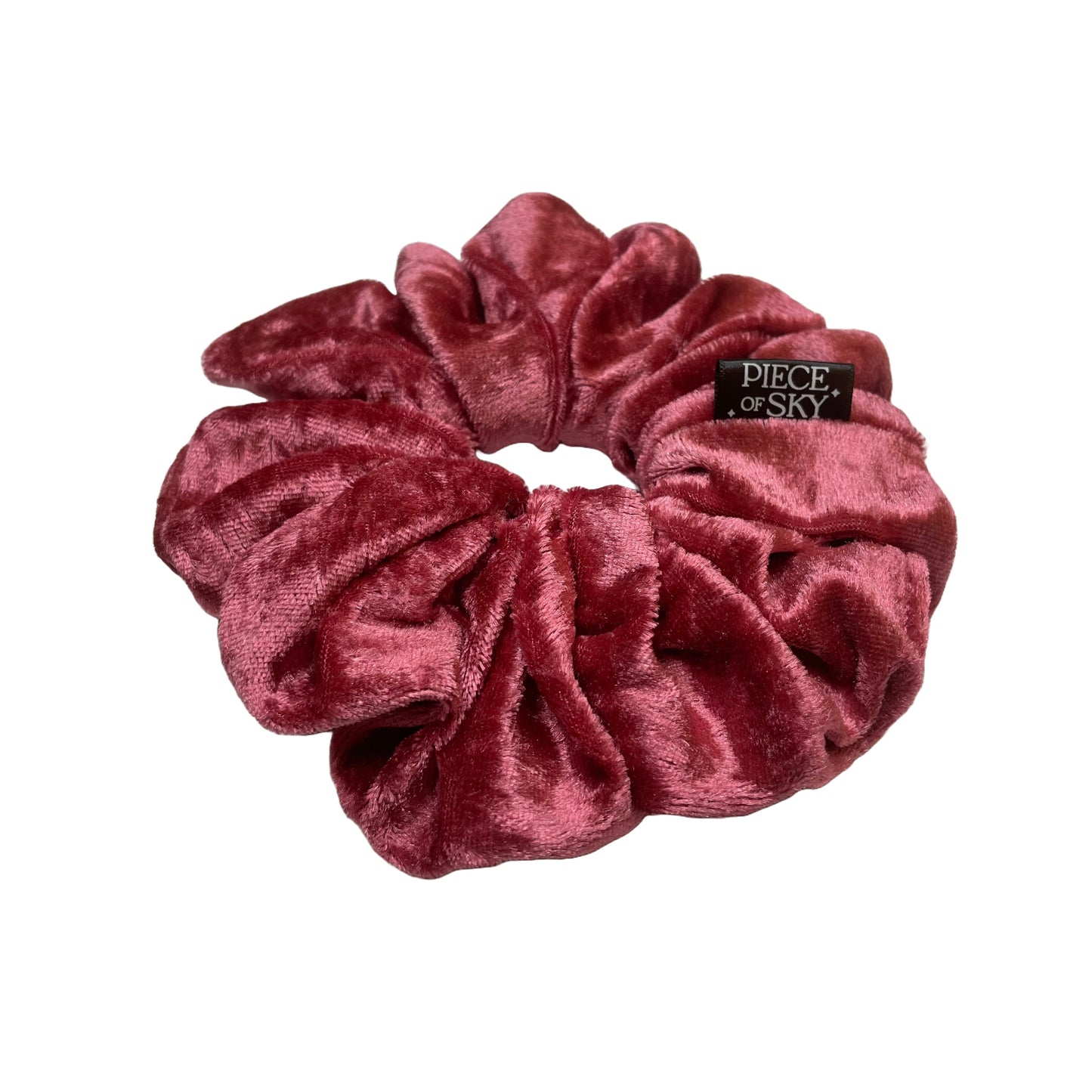 ROSE VELVET CLASSIC