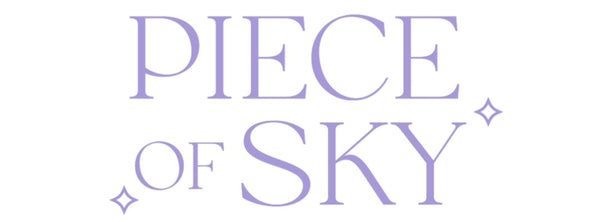 PIECEOFSKYCO